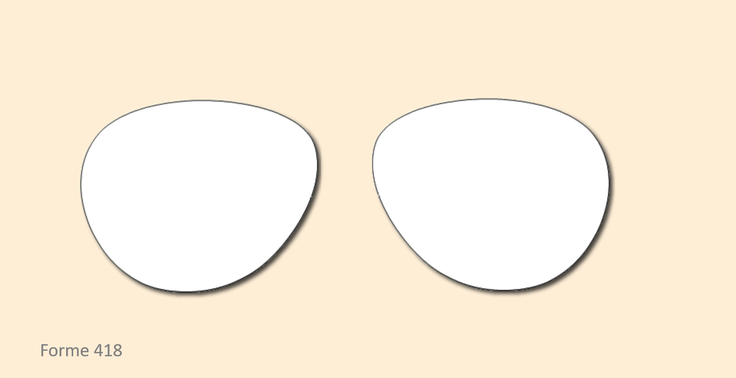 418