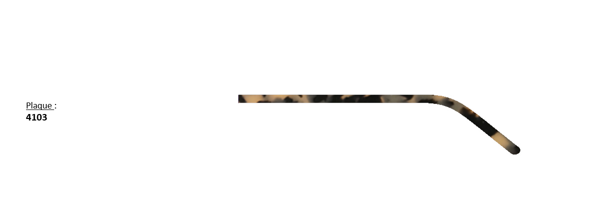 4103