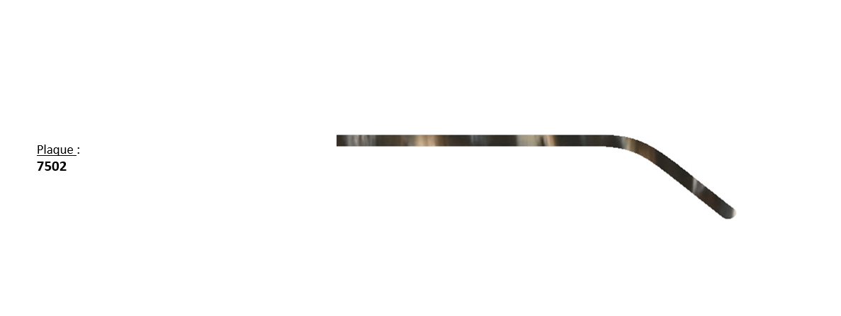7502