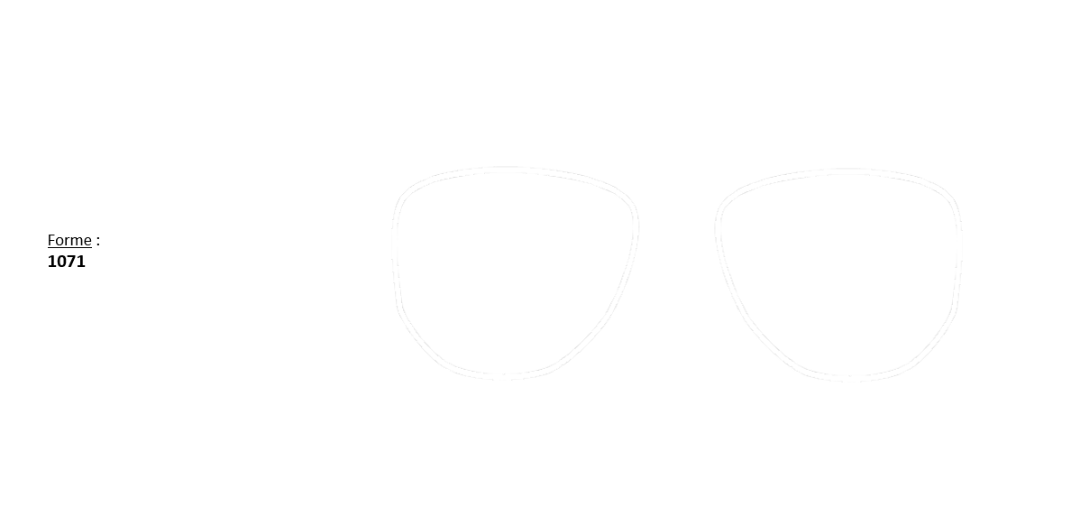 1071