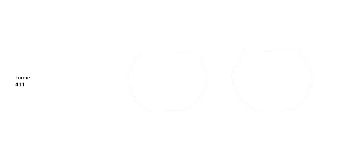 411