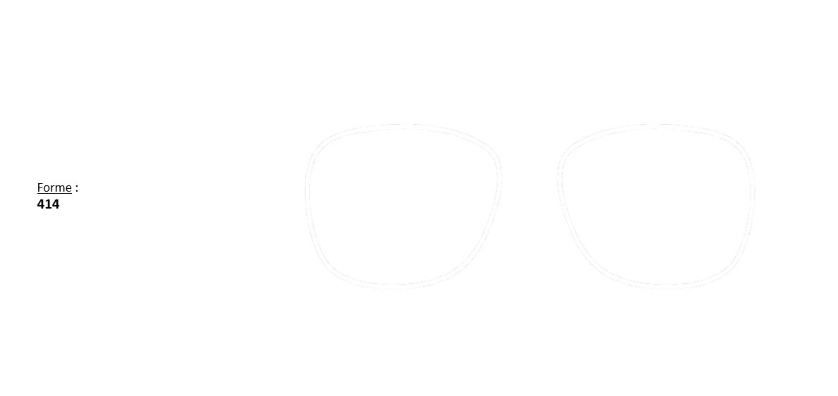 414