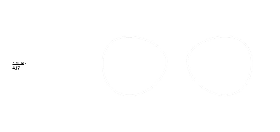 417