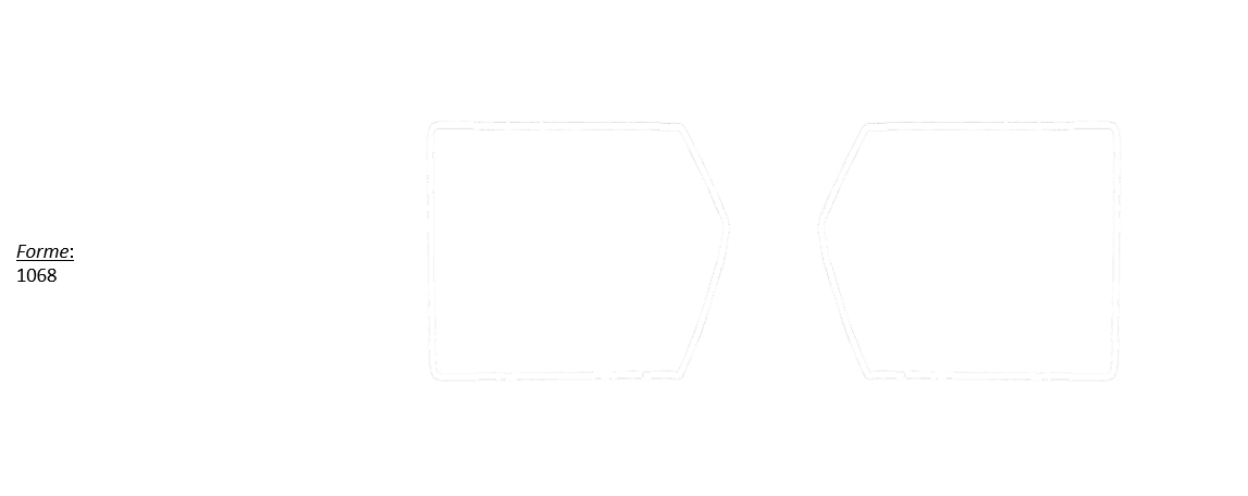 1068