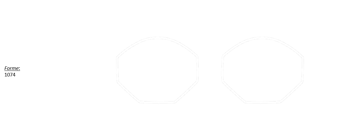 1074
