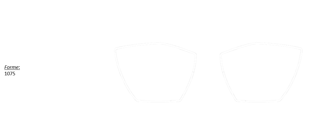 1075